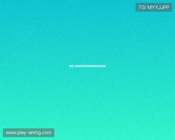 皇冠新2网址在线娱乐推荐，丰富多样的游戏等你来体验