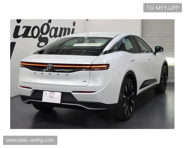 皇冠登录官网网页版优化界面操作流程，让玩家体验更流畅直观的登录流程