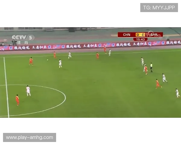 皇冠电竞足球直播助你不错过任何精彩瞬间