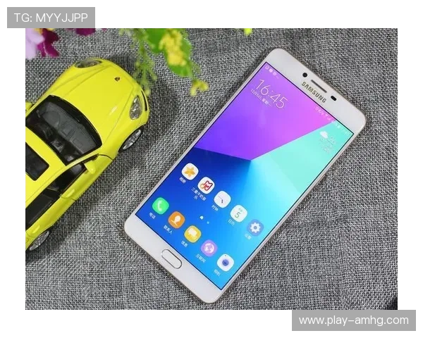 皇冠真人直营拥有先进的技术设备确保游戏运行流畅无卡顿体验极致顺畅