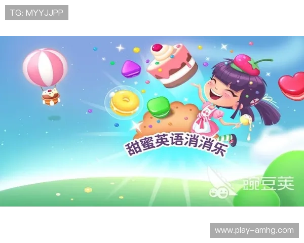 4001百老汇国际登录最新版本下载与安装步骤全攻略