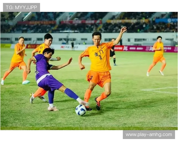 com皇冠体育为用户提供丰富的体育赛事覆盖，包括足球篮球等多项热门运动项目的实时投注指南