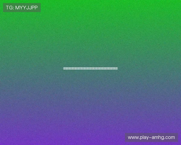 乐鱼体育官方首页提供最新体育赛事直播和专业赛事分析，助你轻松掌握体育动态