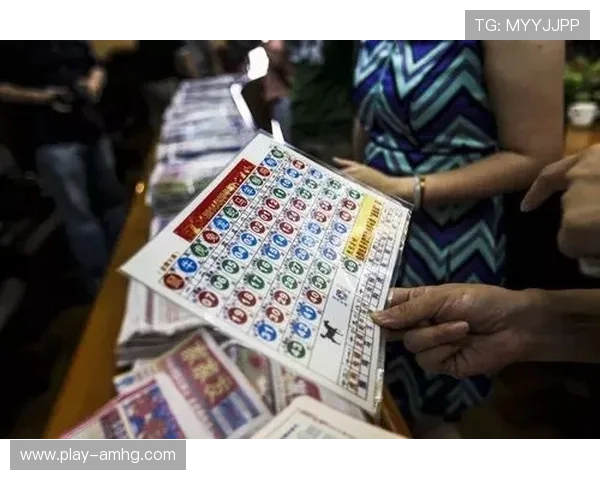 六合彩棋牌最新玩法攻略助你轻松掌握中奖技巧提升游戏体验