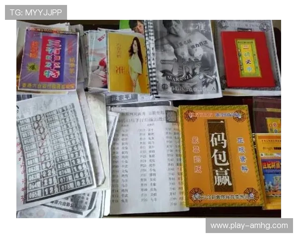 在六合彩手机官网上了解最新的优惠活动和彩金福利，提升您的购彩体验享受更多实惠