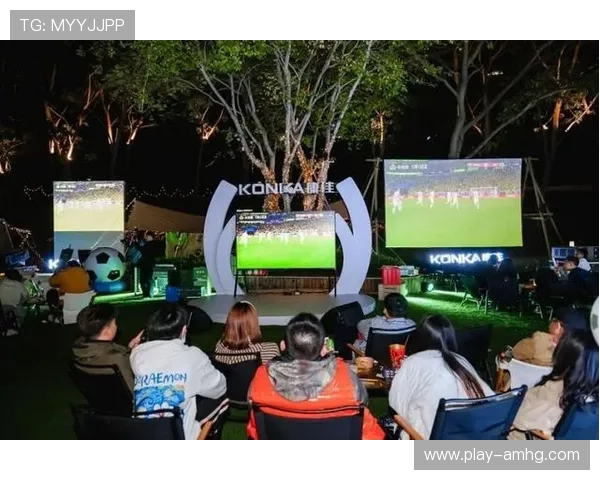 千亿球友会体育如何利用大数据提升足球比赛的观赛体验与互动性