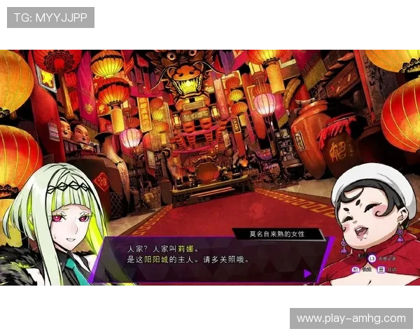 大阳城官网下载入口最新版本，安全稳定的游戏下载指南与详细操作教程