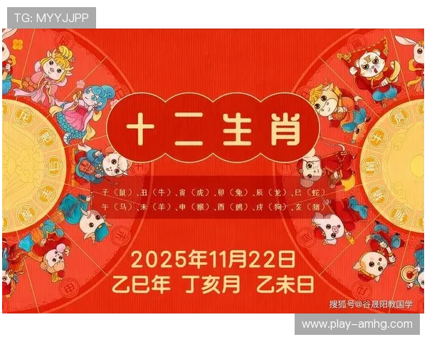 掌握六合彩网站登录技巧，提升登录速度，轻松获取最新开奖资讯与投注服务
