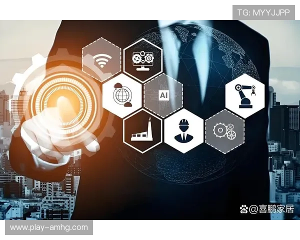 星际娱乐品牌合作案例分析成功打造跨界星际娱乐生态圈的经验 星际娱乐品牌合作案例分析成功打造跨界星际娱乐生态圈的经验