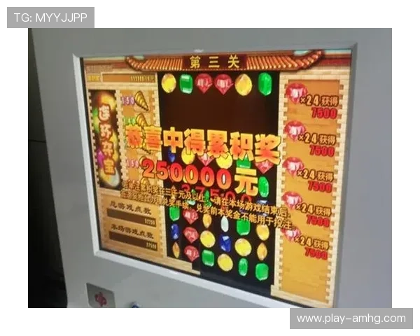游戏机厅夺宝神箭皇冠：掌握关键技巧实现高概率夺宝赢大奖