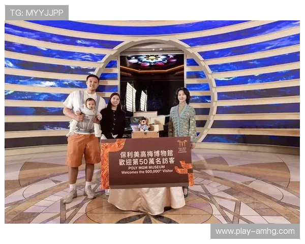 澳门半岛美高梅交通指南，方便快捷抵达澳门核心区域的最佳出行方式