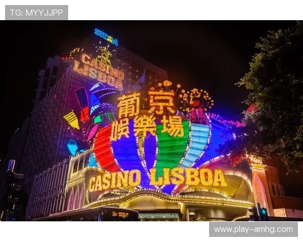 澳门皇冠赌场bgm音乐制作技巧,打造专业高品质游戏背景音乐的实用方法 澳门皇冠赌场bgm音乐制作技巧,打造专业高品质游戏背景音乐的实用方法