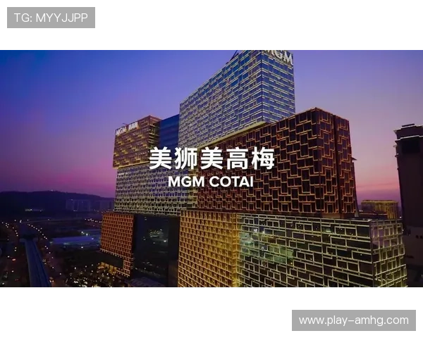 澳门美高梅旗舰网站如何帮助玩家轻松注册、快速存取款的实用指南 澳门美高梅旗舰网站如何帮助玩家轻松注册、快速存取款的实用指南