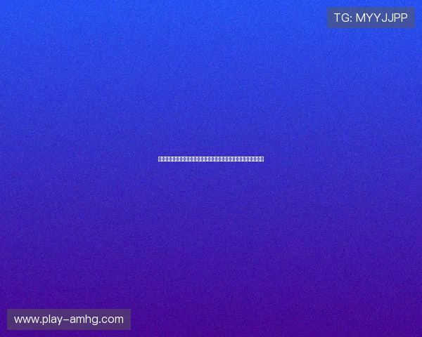 世界杯捷克墨西哥锋线球员数据对比:进攻效率与关键表现全面解析 世界杯捷克墨西哥锋线球员数据对比:进攻效率与关键表现全面解析