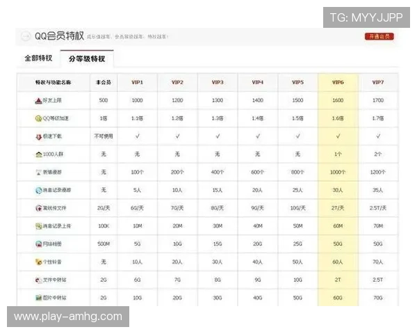皇冠新2会员入口VIP特权详细介绍及会员等级提升攻略