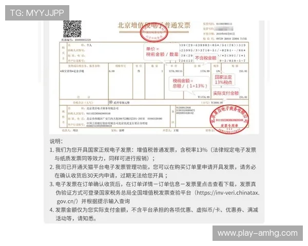 皇冠正规网址有哪些值得信赖的官方平台推荐与详细介绍 皇冠正规网址有哪些值得信赖的官方平台推荐与详细介绍