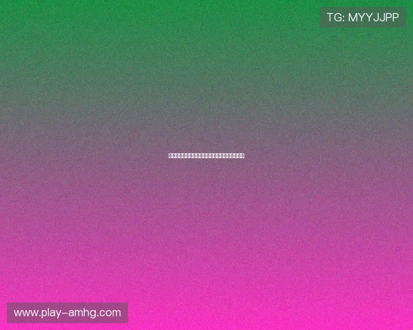 美高梅集团的企业背景与旗下主要品牌的详细介绍 美高梅集团的企业背景与旗下主要品牌的详细介绍