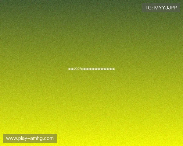 亿佰体育2026世界杯观赛指南与精彩赛事推荐助你享受足球盛事 亿佰体育2026世界杯观赛指南与精彩赛事推荐助你享受足球盛事