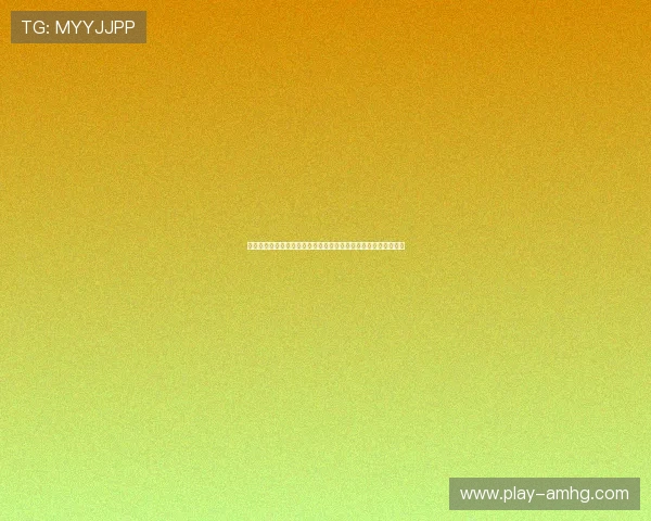 皇冠体育备用网址:世界杯期间最新赛事资讯与赛场热点新闻汇总 皇冠体育备用网址:世界杯期间最新赛事资讯与赛场热点新闻汇总