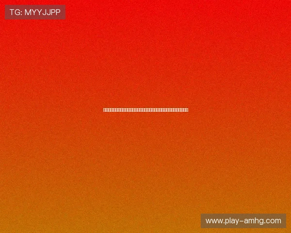 皇冠旗舰厅客户端官网:世界杯现场直播平台推荐及观看指南帮助用户畅享赛事 皇冠旗舰厅客户端官网:世界杯现场直播平台推荐及观看指南帮助用户畅享赛事