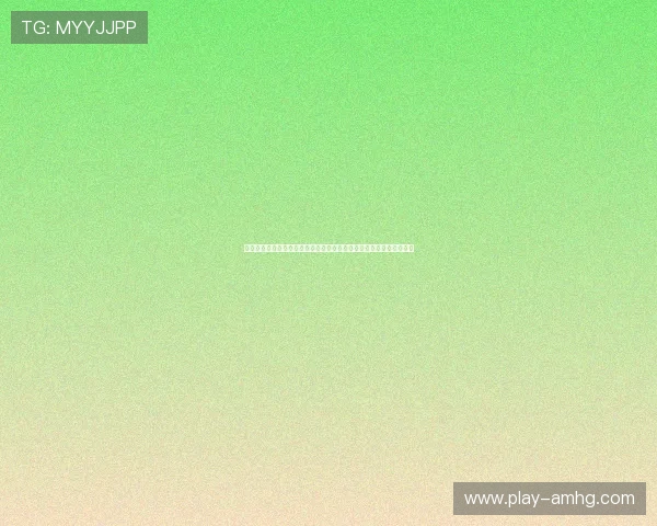 皇冠登录手机网址：世界杯赛场精彩回放与明星球员表现分析全景报道