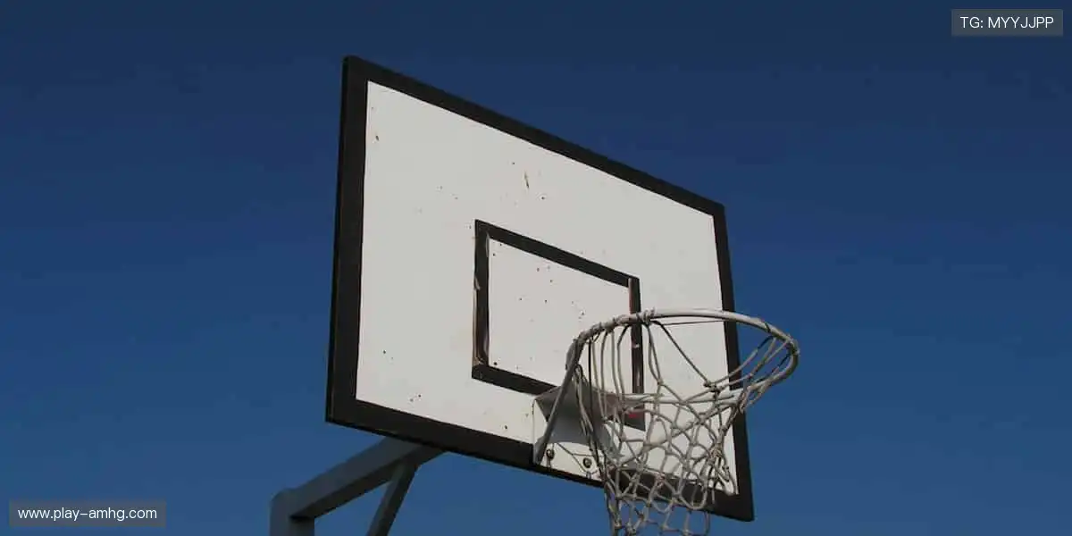 赛车类手机游戏网：改装赛车极速狂飙，挑战赛道最佳记录